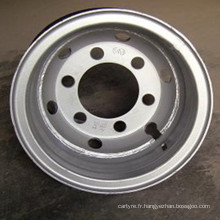 Heavy Dolly Rim, Steel Wheels Rim, Steel Truck Rim